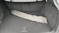 Mazda CX-60 2.5 PHEV Homura Plus 5dr Auto Estate